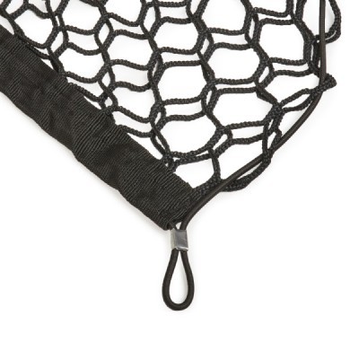 Car trunk net RIDEX 6078A0004 6078A0004 - photo 4