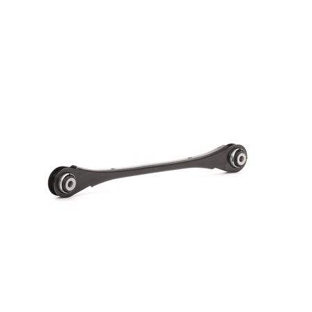 Control Arm RIDEX 273C1385 273C1385 - photo 1