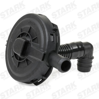 Crankcase Ventilation (PCV) Valve Stark SKVEB-3840028 SKVEB-3840028 - photo 5