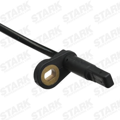 ABS Sensor Stark SKWSS-0350490 SKWSS-0350490 - photo 4