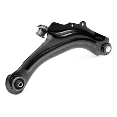 Control Arm RIDEX 273C0121 273C0121 - photo 5