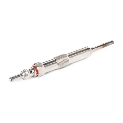 Glow Plug RIDEX 243G0029 243G0029 - photo 6