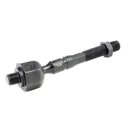 Tie Rod Assembly RIDEX 51T0040 51T0040 - photo 5