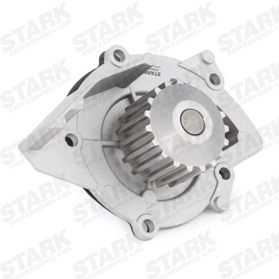 Water Pump, Engine Cooling Stark SKWP-0520144 SKWP-0520144 - photo 5