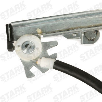 Window Regulator Stark SKWR-0420393 SKWR-0420393 - photo 6