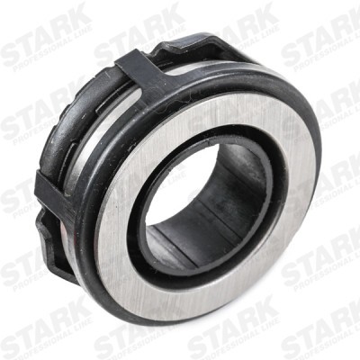 Clutch Kit Stark SKCK-0100017 SKCK-0100017 - photo 5