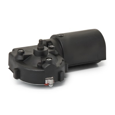 Wiper Motor RIDEX 295W0020 295W0020 - photo 4
