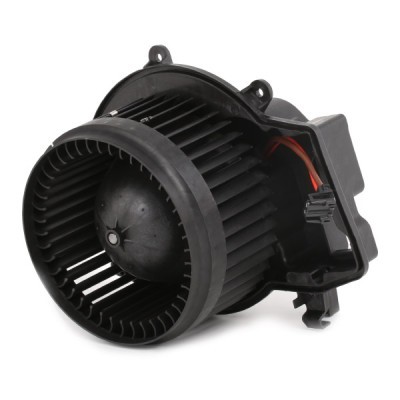 Interior Blower RIDEX 2669I0096 2669I0096 - photo 3