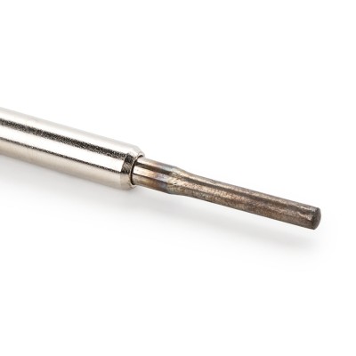 Glow Plug RIDEX 243G0022 243G0022 - photo 9