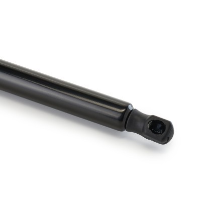 Gas Spring, boot-/cargo area RIDEX 219G1345 219G1345 - photo 5