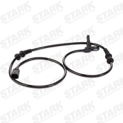 ABS Sensor Stark SKWSS-0350732 SKWSS-0350732 - photo 3