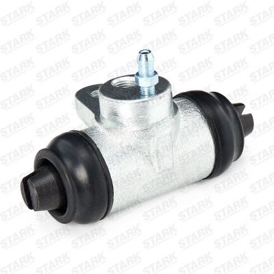 Wheel Brake Cylinder Stark SKWBC-0680019 SKWBC-0680019 - photo 6