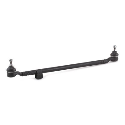 Steering Linkage Kit RIDEX 284R0144 284R0144 - photo 6