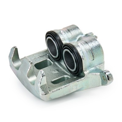Brake Caliper RIDEX 78B1450R 78B1450R - photo 3