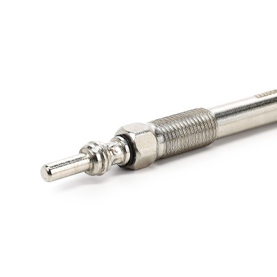 Glow Plug RIDEX 243G0160 243G0160 - photo 8