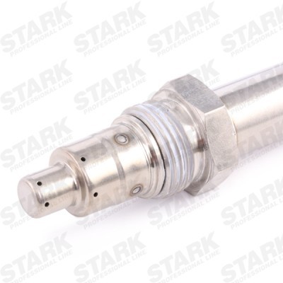 NOx-Sensor Stark SKNS-2260016 SKNS-2260016 - photo 6
