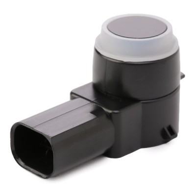 Датчик парковки RIDEX 2412P0109 2412P0109 - photo 3