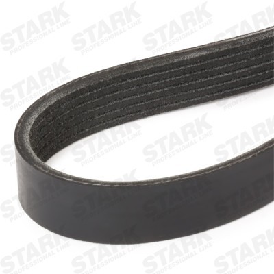 V-Ribbed Belt Stark SKPB-0090042 SKPB-0090042 - photo 3