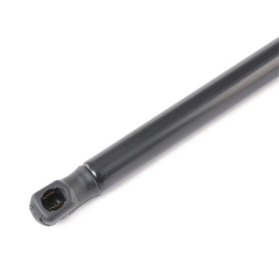 Gas Spring, boot-/cargo area RIDEX 219G0886 219G0886 - photo 4