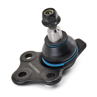 Ball Joint RIDEX 2462S0290 2462S0290 - photo 7