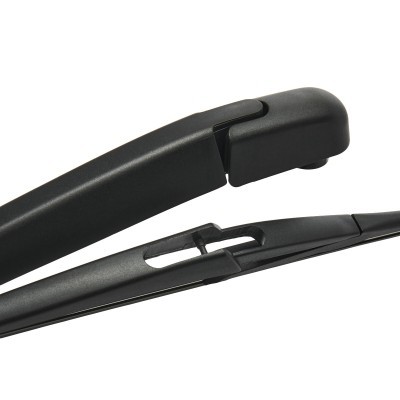 Wiper Arm RIDEX 301W0193 301W0193 - photo 4