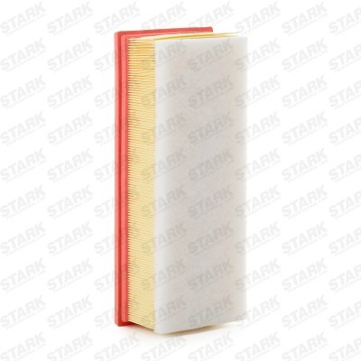 Air Filter Stark SKAF-0060490 SKAF-0060490 - photo 4