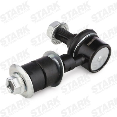 Stabilizer Link Stark SKST-0230020 SKST-0230020 - photo 4