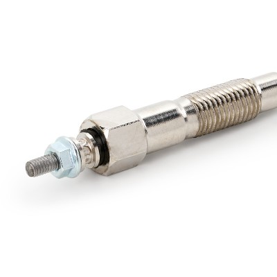 Glow Plug RIDEX 243G0076 243G0076 - photo 8