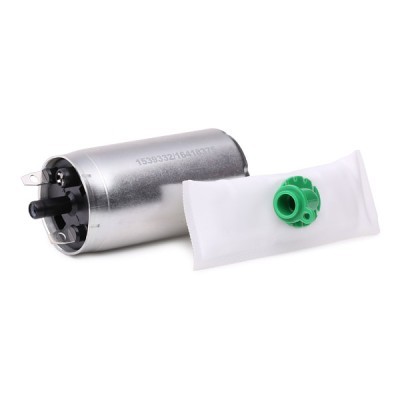 Pump, Fuel Pre-Supply RIDEX 458F13815 458F13815 - photo 3