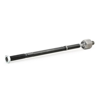 Tie Rod Assembly RIDEX 51T0230 51T0230 - photo 4