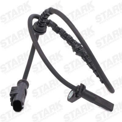 ABS Sensor Stark SKWSS-0351007 SKWSS-0351007 - photo 3