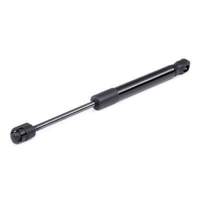 Gas Spring, boot-/cargo area RIDEX 219G0081 219G0081 - photo 6