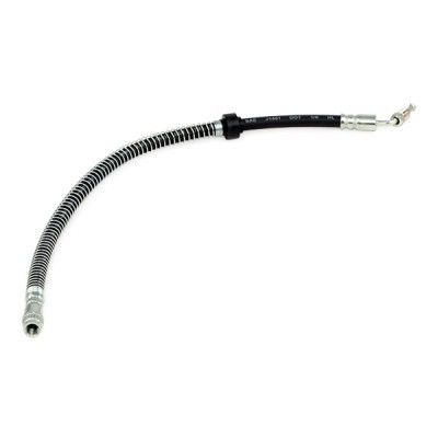Brake Hose RIDEX 83B0390 83B0390 - photo 5
