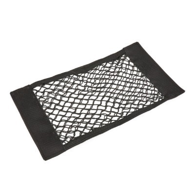 Car trunk net RIDEX 6078A0003 6078A0003 - photo 4