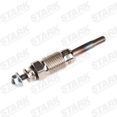 Glow Plug Stark SKGP-1890058 SKGP-1890058 - photo 2
