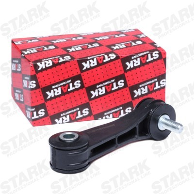 Stabilizer Link Stark SKST-0230022 SKST-0230022 - photo 2