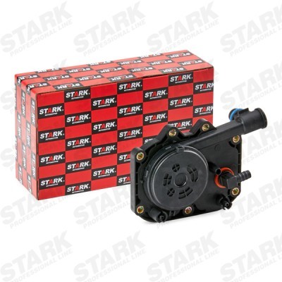 Crankcase Ventilation (PCV) Valve Stark SKVEB-38440085 SKVEB-38440085 - photo 2