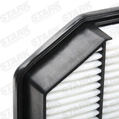Air Filter Stark SKAF-0060188 SKAF-0060188 - photo 5