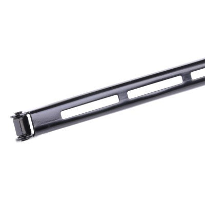 Wiper Arm RIDEX 301W0024 301W0024 - photo 3