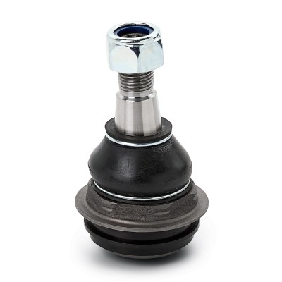Ball Joint RIDEX 2462S0335 2462S0335 - photo 7