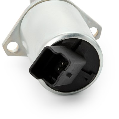 Fuel metering valve (Common Rail system) RIDEX 5655C0004 5655C0004 - photo 8