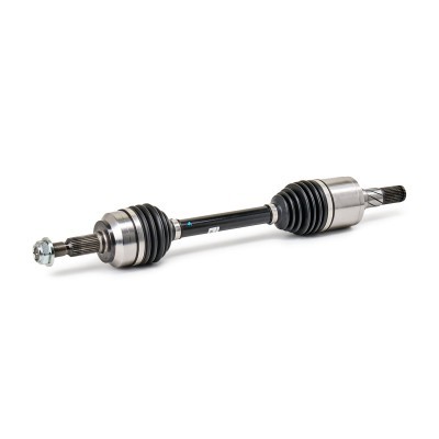 Drive Shaft RIDEX 13D1916R 13D1916R - photo 3
