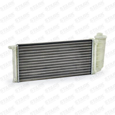 Radiator, Engine Cooling Stark SKRD-0120224 SKRD-0120224 - photo 6