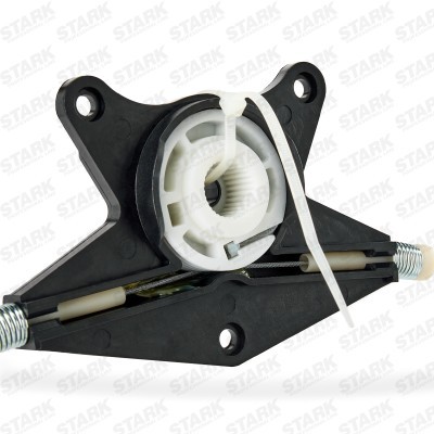 Window Regulator Stark SKWR-0420236 SKWR-0420236 - photo 6