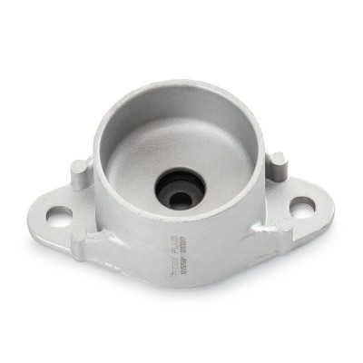 Strut Support Bearing Front RIDEX 1180S0337P 1180S0337P - photo 4