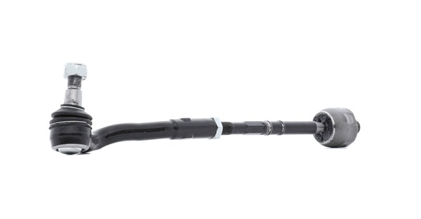 Steering Linkage Kit RIDEX 284R0097 284R0097 - photo 1