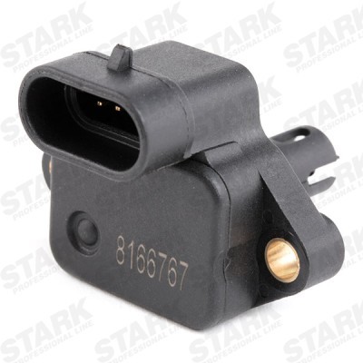 Boost pressure sensor Stark SKBPS-0390030 SKBPS-0390030 - photo 4