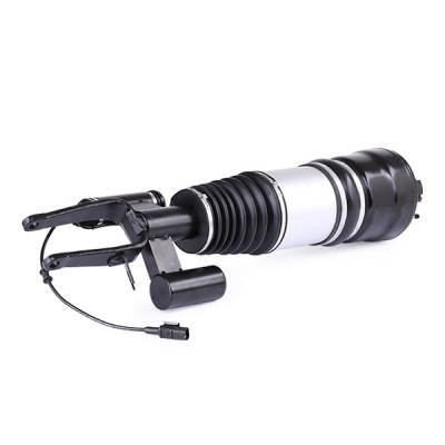 Bellow, Air Suspension RIDEX 4118A0063 4118A0063 - photo 3