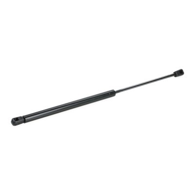 Gas Spring, boot-/cargo area RIDEX 219G0360 219G0360 - photo 4