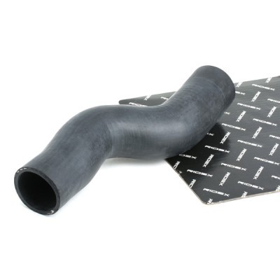 Charger Air Hose RIDEX 3314C0144 3314C0144 - photo 2